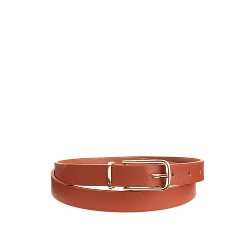 Ceinture la redoute shop
