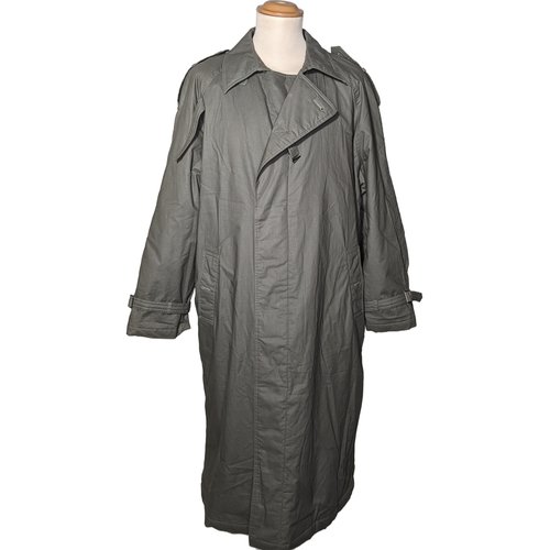 Brice manteau hotsell