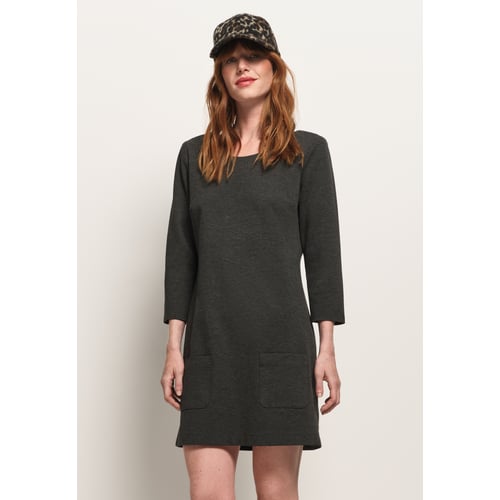 Robe ONE STEP Taille S - Occasion Très Bon état - Peu Portée - Idéale Pour Sortie