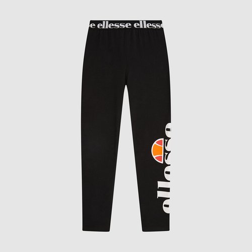 Ellesse sport leggings shop