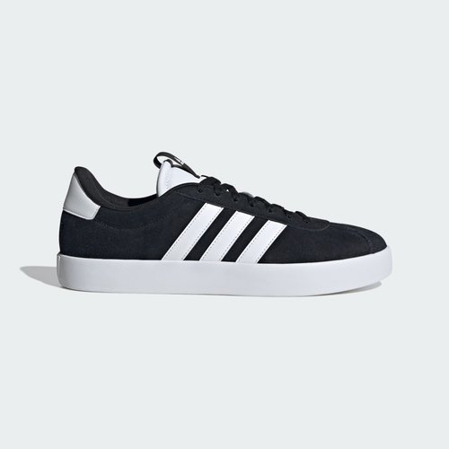 La redoute gazelle femme new arrivals