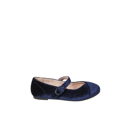 Ballerine vertbaudet cheap