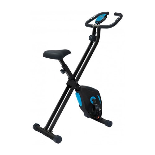 Velo appartement pliable la redoute outlet