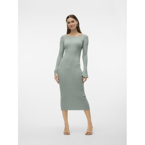 Robe vero moda la redoute hot sale