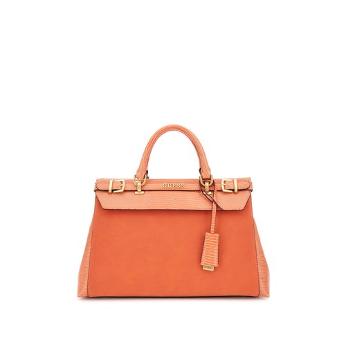Sac guess la redoute outlet