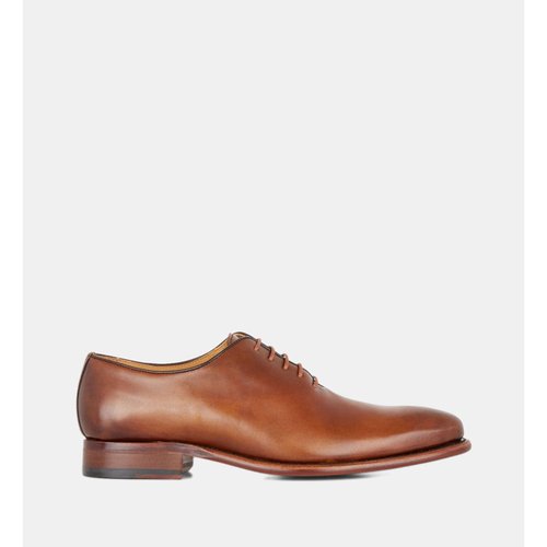 Comptoir chaussures online