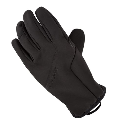 Millet Alti Guide GTX Glove - Gants homme