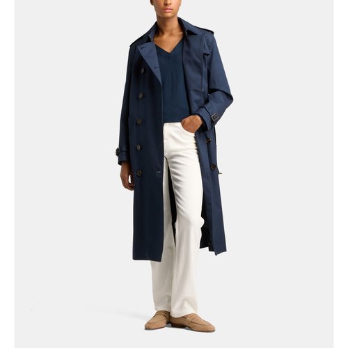 Imperméable femme la redoute top