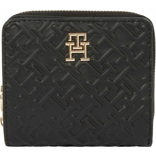 Hilfiger purse online