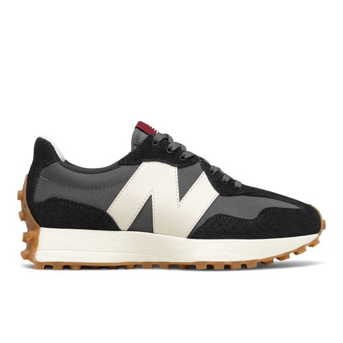 Baskets 327. New Balance La Redoute
