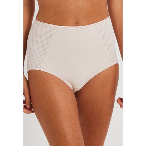 Culotte ventre plat Monoprix La Redoute