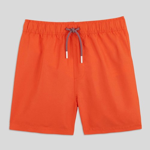 Maillot de bain garcon monoprix 2025