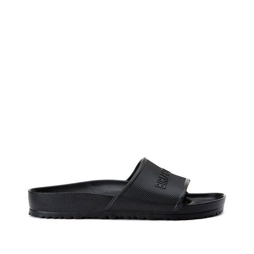 Birkenstock la redoute clearance
