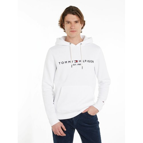 Hoodie tommy store