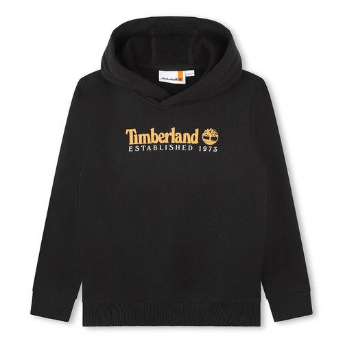 Sweat timberland noir outlet