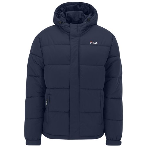 Fila la redoute hot sale