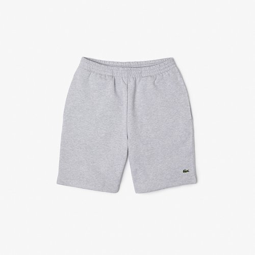 Lacoste molleton outlet