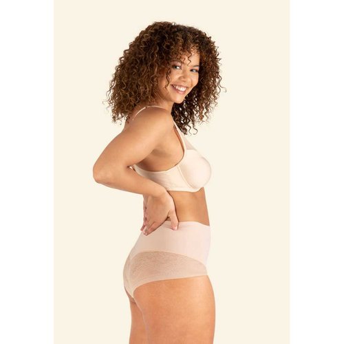 Culotte galbante store