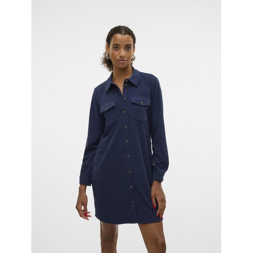 La redoute robes courtes online