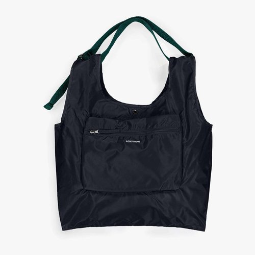 Sac bensimon la redoute hot sale