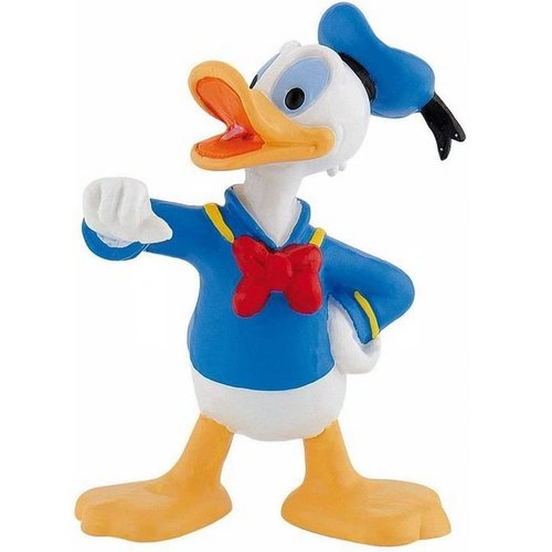 La maison de mickey jouet clearance