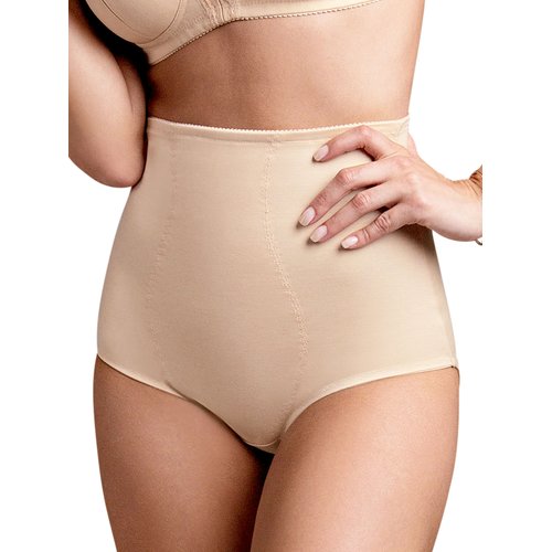 Meilleure culotte gainante sale