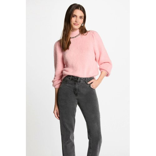 Pull rose morgan hotsell