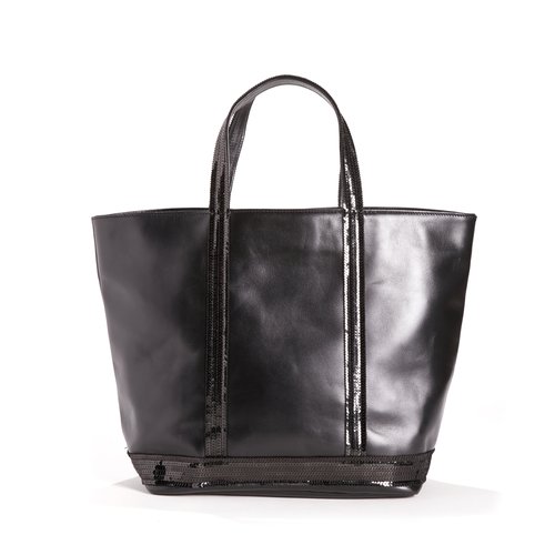 Sac paillette vanessa bruno online