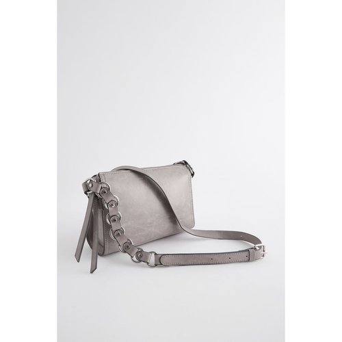 Sac a main style militaire cheap