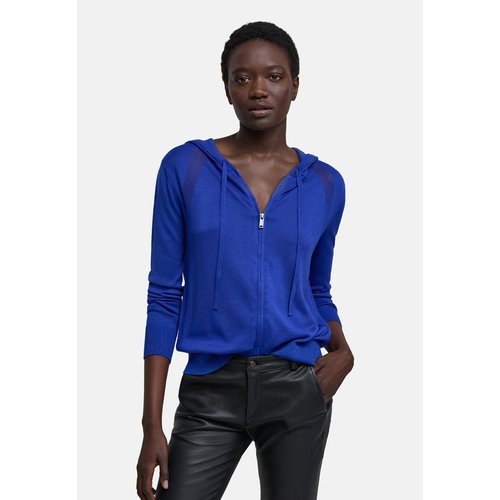 Etoile cardigan top