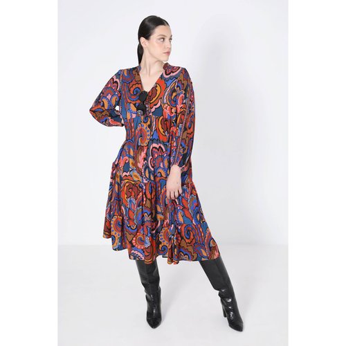 Jean marc philippe robe shop