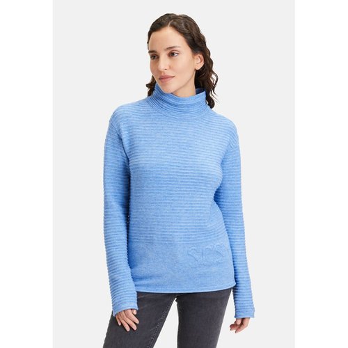 Pull betty barclay shop