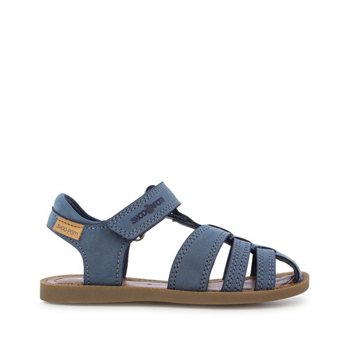 Sandales shoo pom cheap