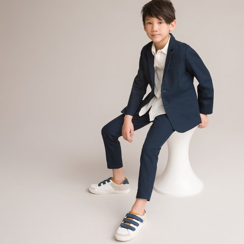 La redoute pantalon outlet