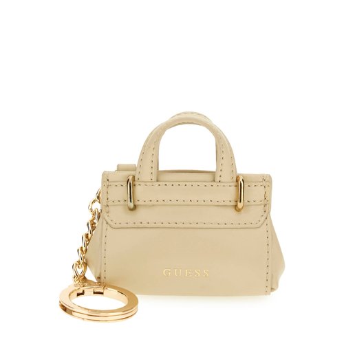 Sac guess la redoute outlet