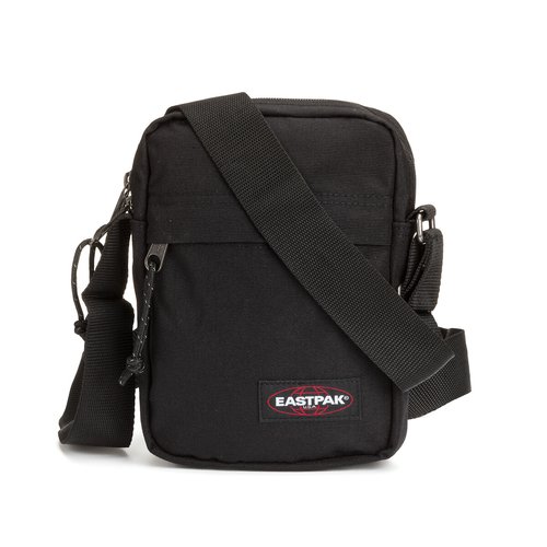 Bon de reduction eastpak shop