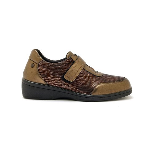 Derbies pediconfort best sale