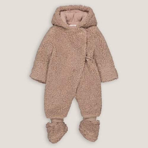 Combi pilote bébé la redoute hotsell