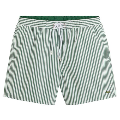Boxer de bain lacoste store