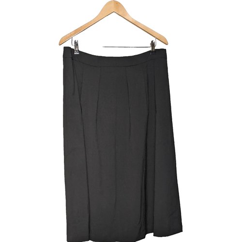 Jacqueline riu jupe outlet