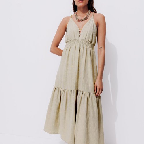 Promod robe doree store