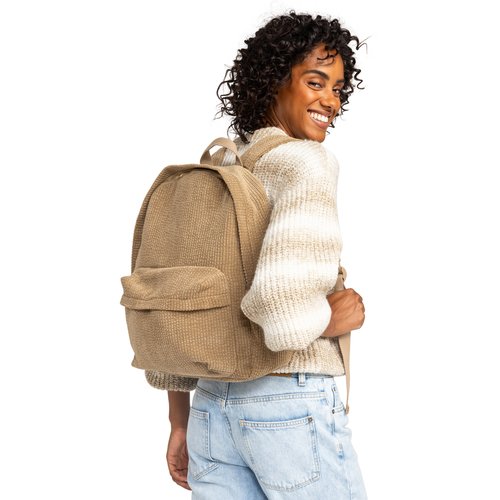 Sac a dos en velours new arrivals