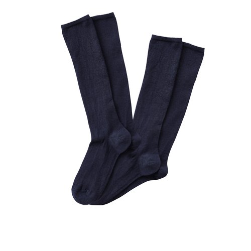 Chaussettes thermolactyl homme clearance