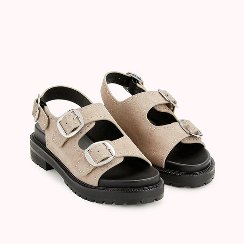 Cosmoparis la redoute new arrivals