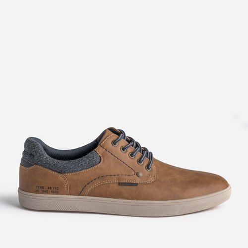 Chaussure eram homme outlet