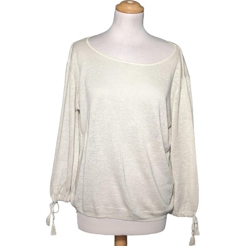 Soldes caroll pull on sale