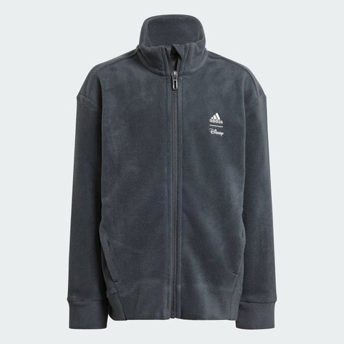 Veste a enfiler adidas homme on sale