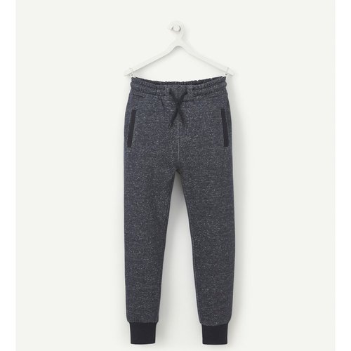 Pantalon de jogging Tape A L oeil bleu La Redoute