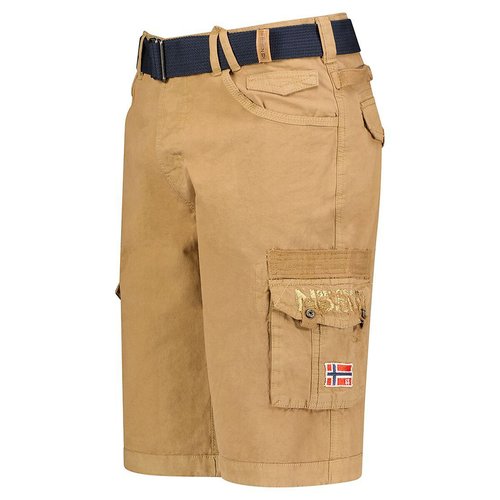 Geographical norway cargo pants deals
