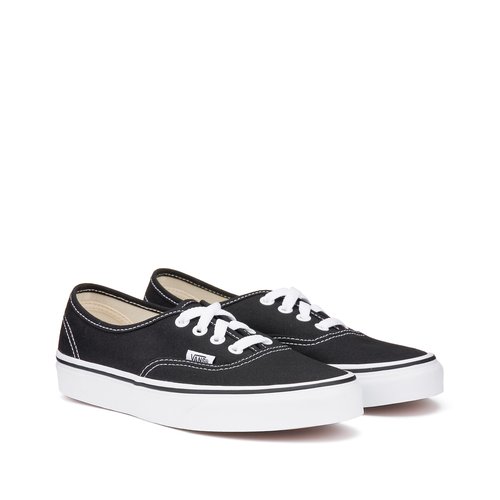 La redoute vans 2025